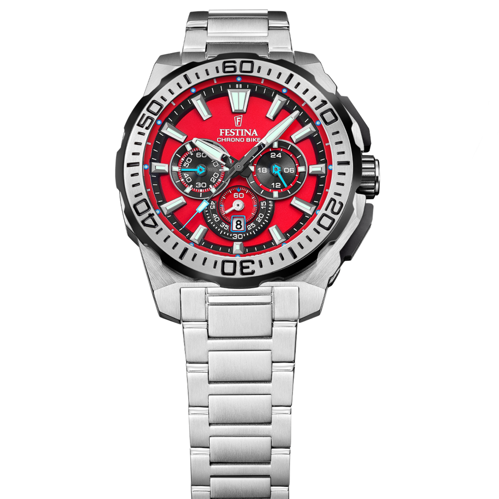 festina-f20724-5
