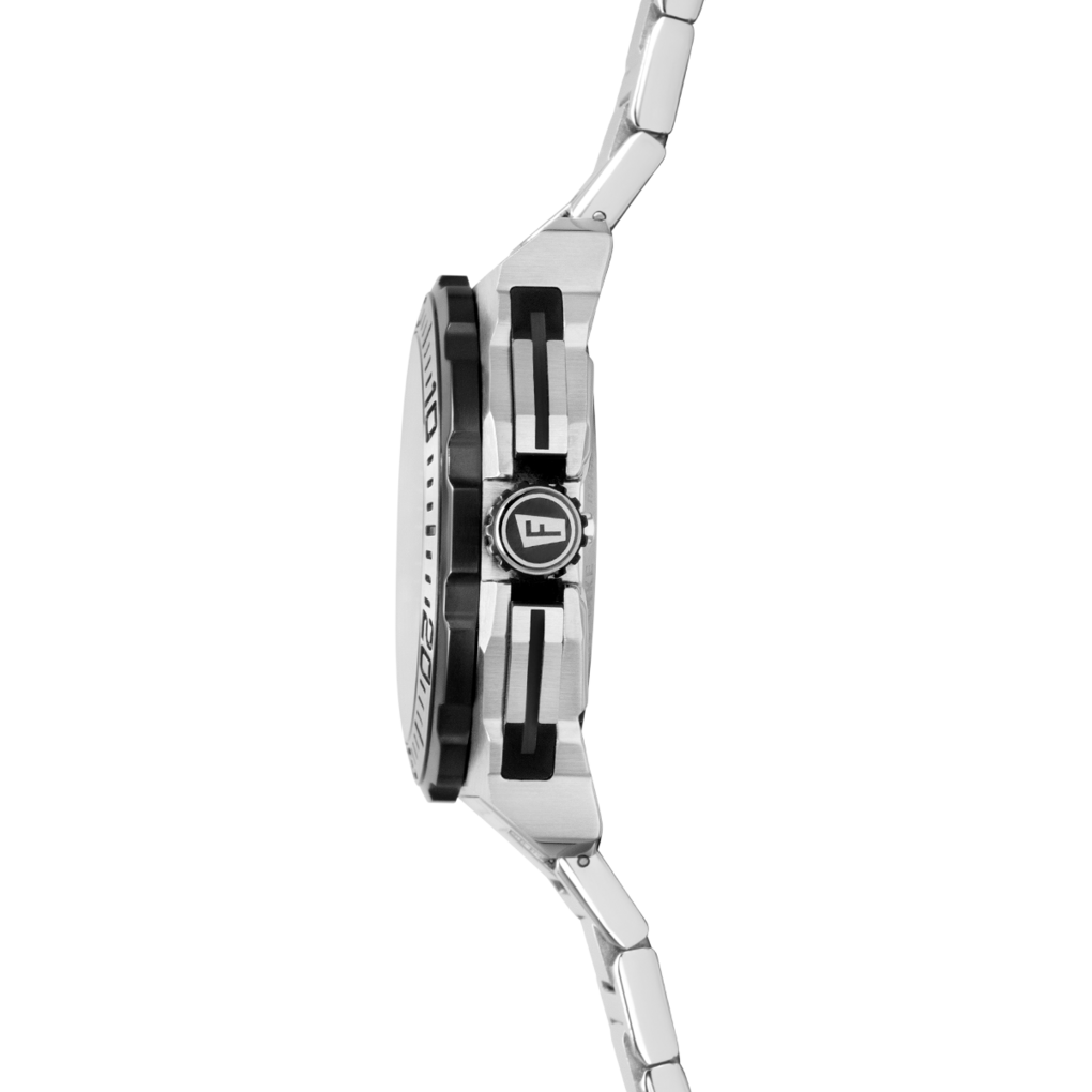 festina-f20724-5