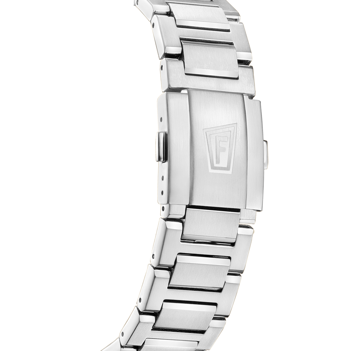 festina-f20724-5