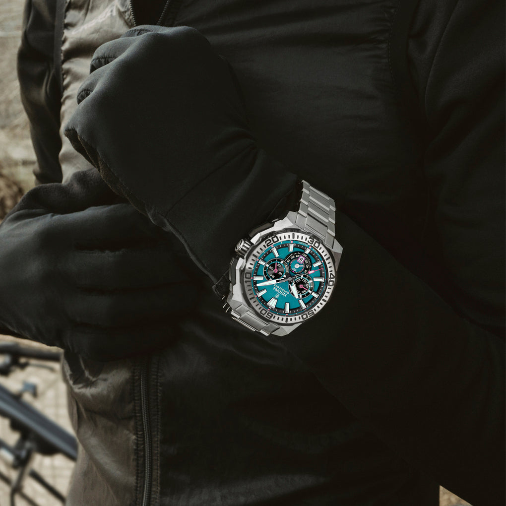 festina-f20724-6