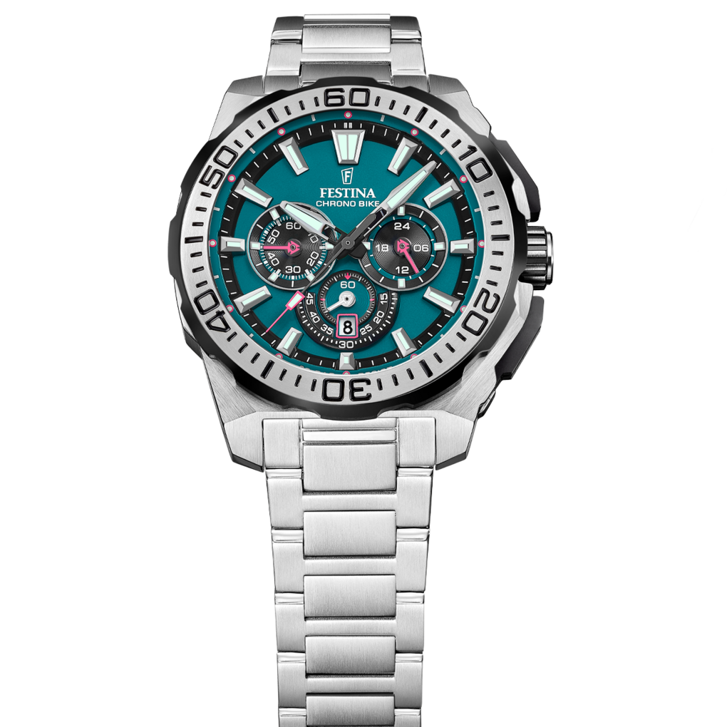 festina-f20724-6