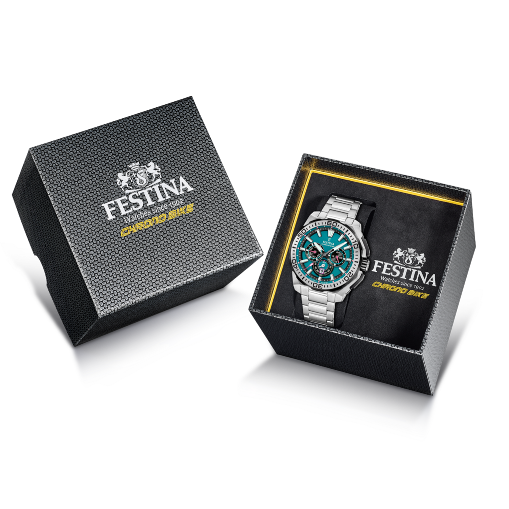 festina-f20724-6