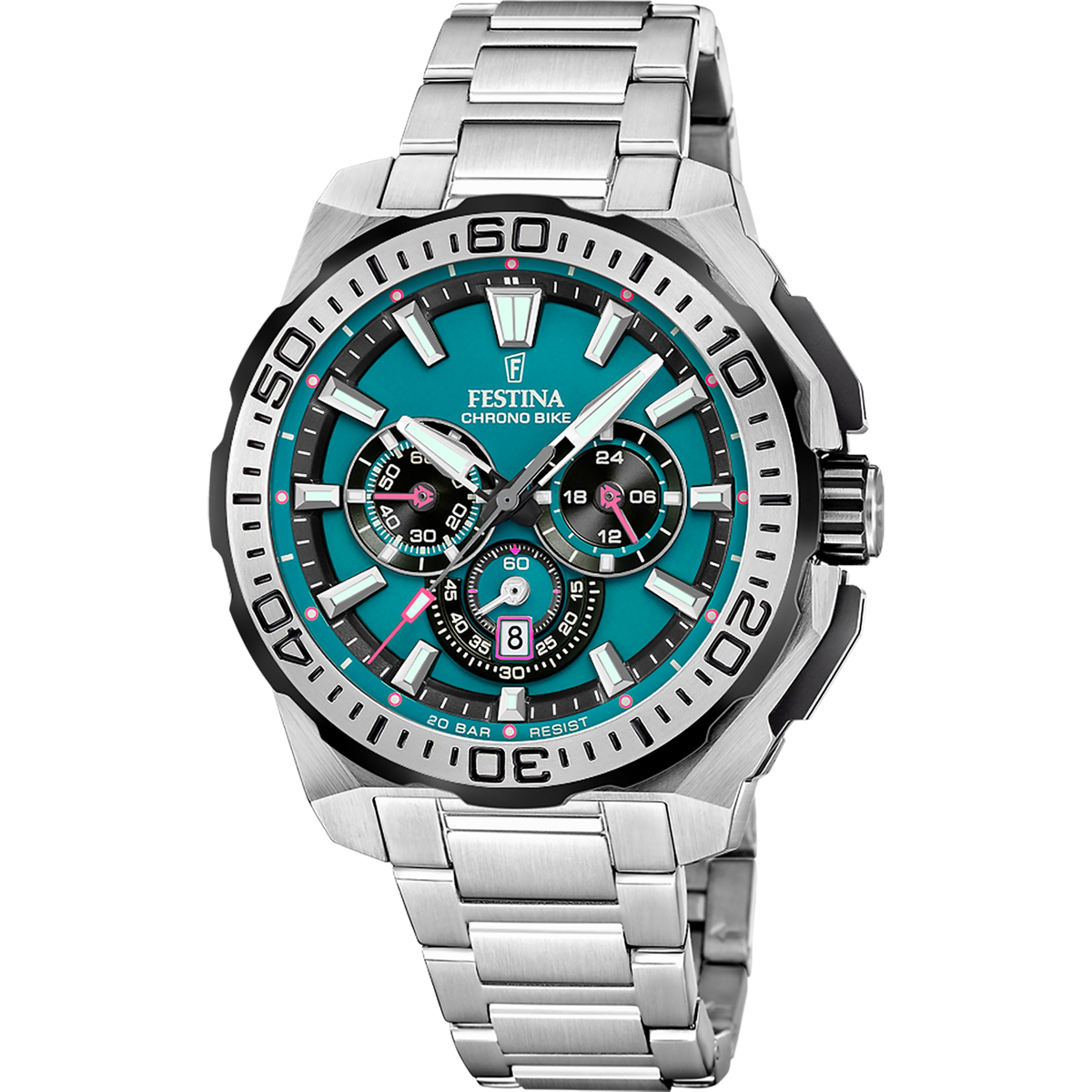 festina-f20724-6