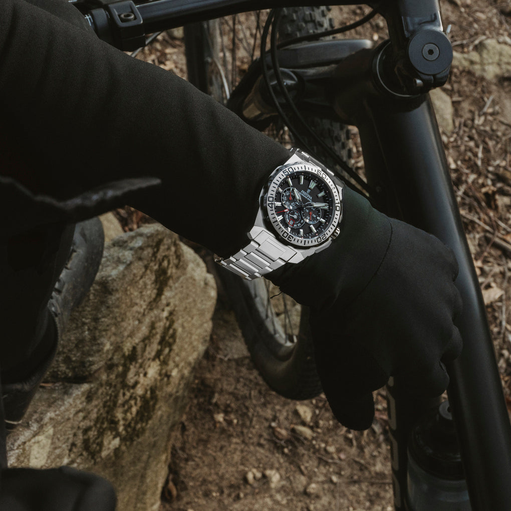 festina-f20724-7