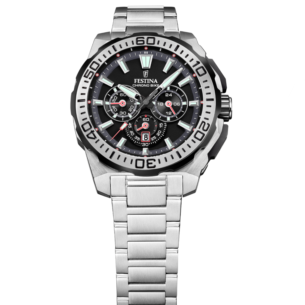 festina-f20724-7