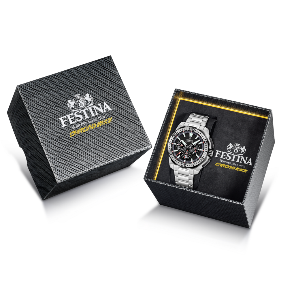 festina-f20724-7