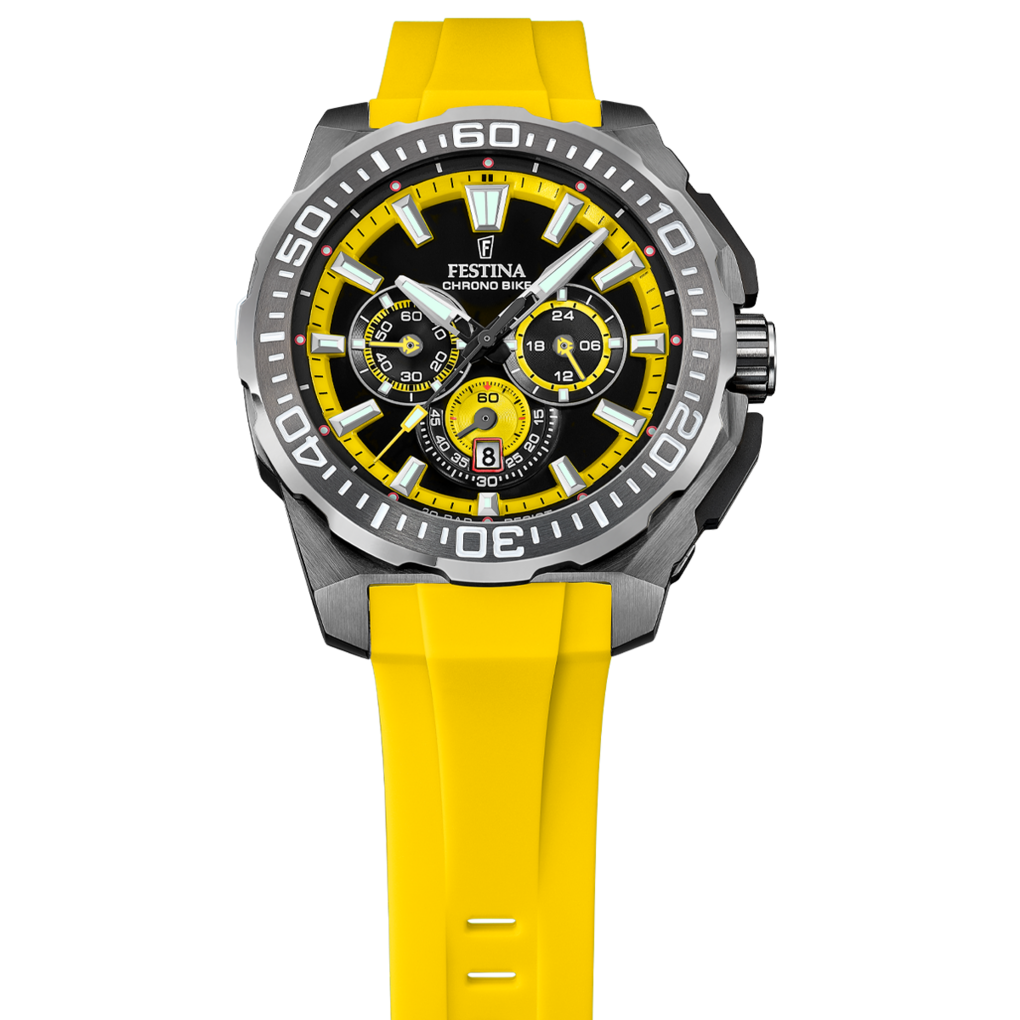 festina-f20725-1