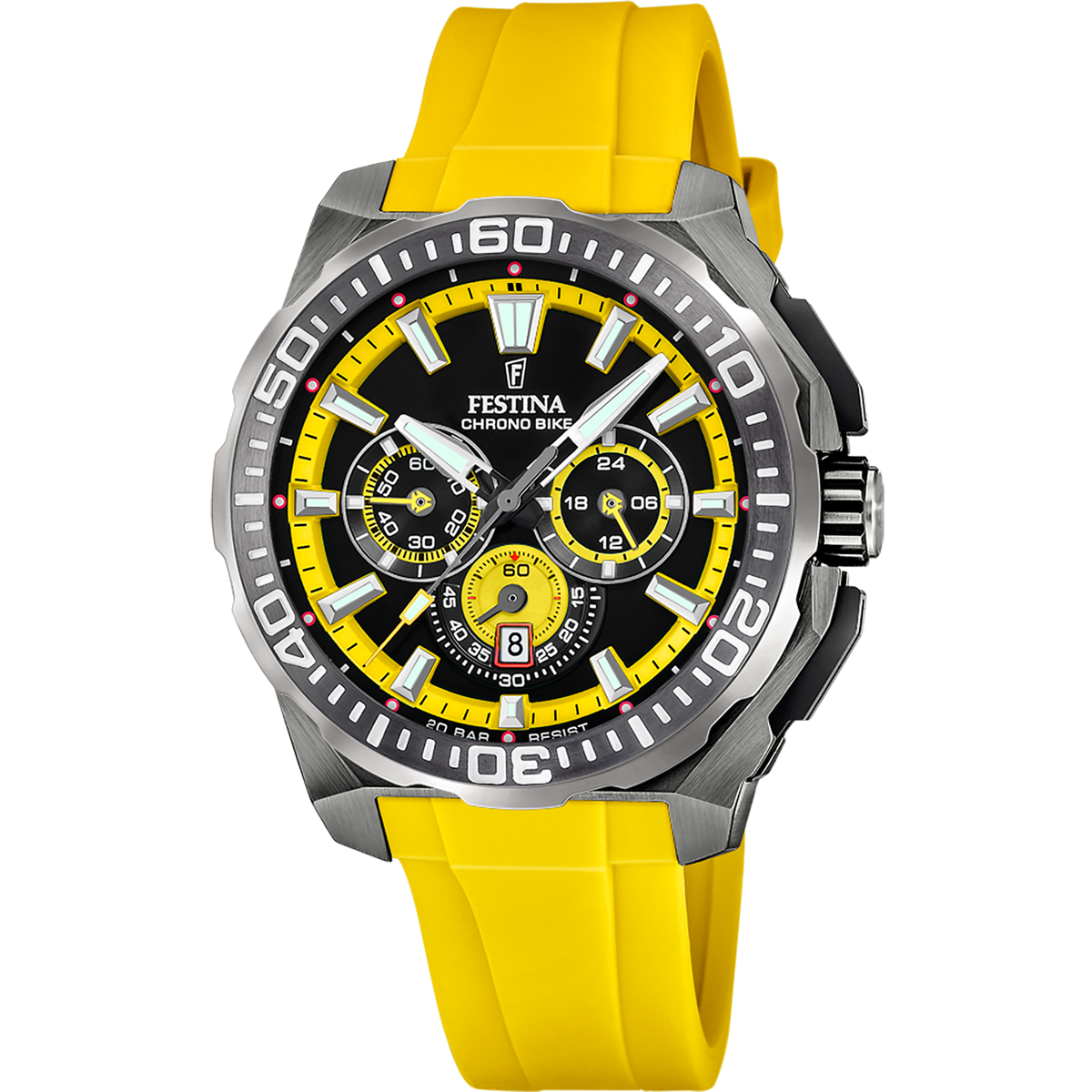 festina-f20725-1