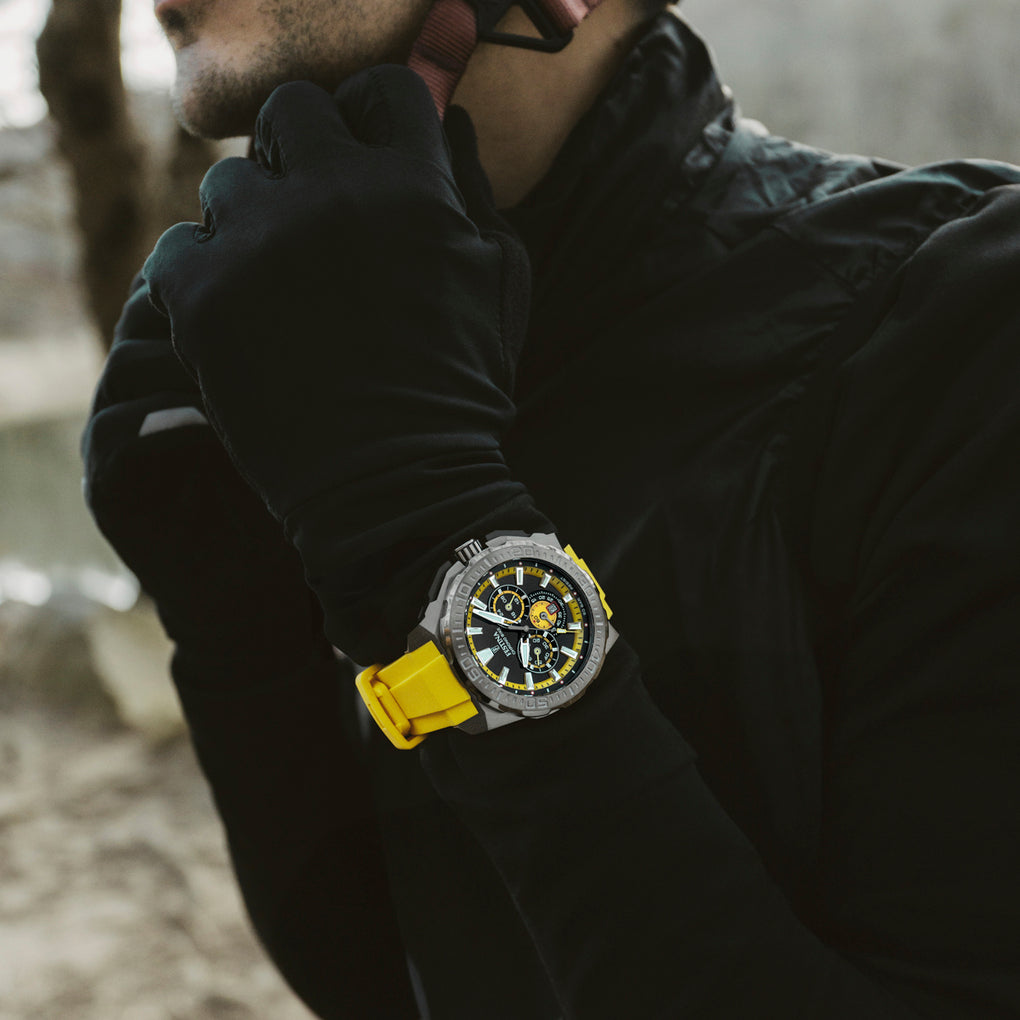 festina-f20725-1