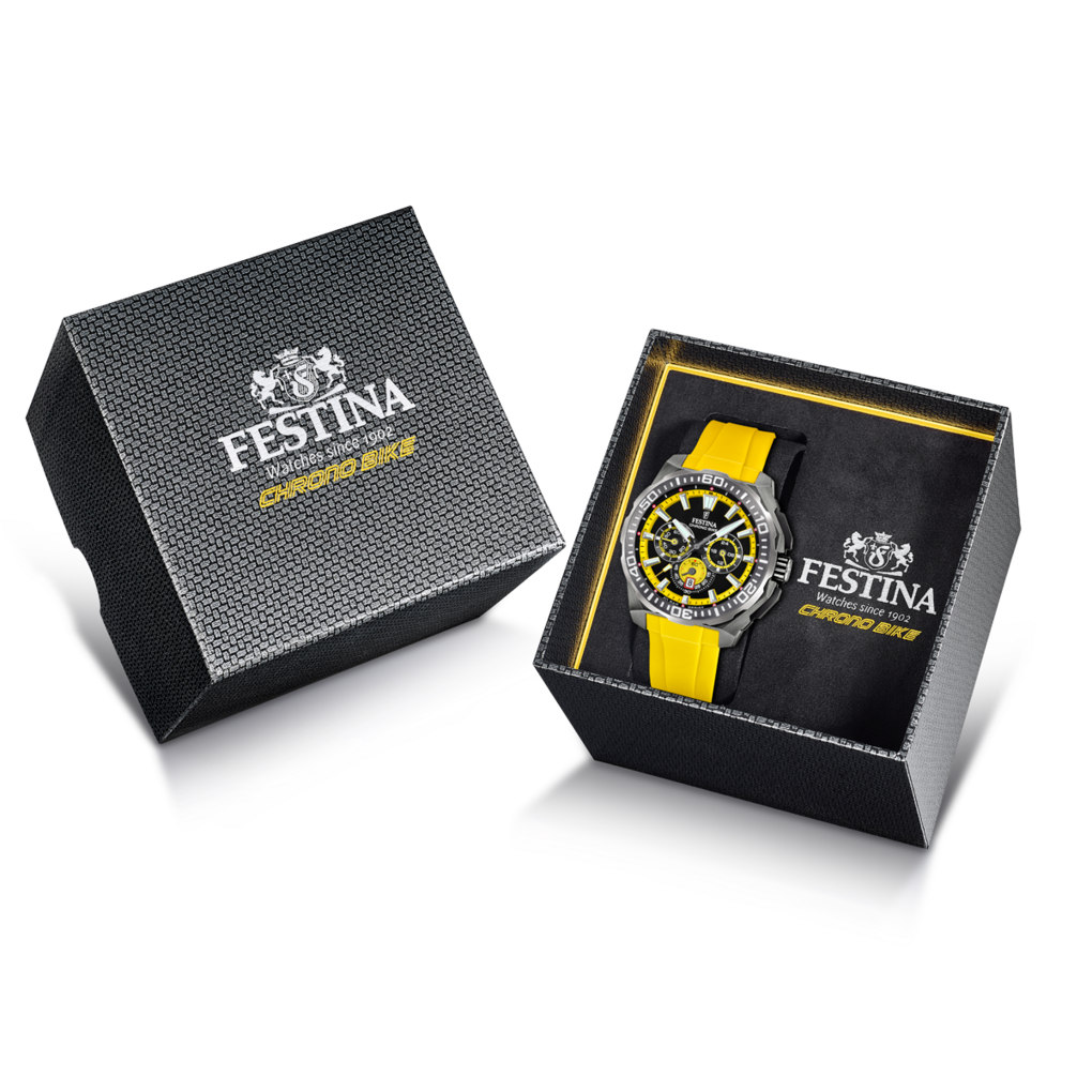 festina-f20725-1