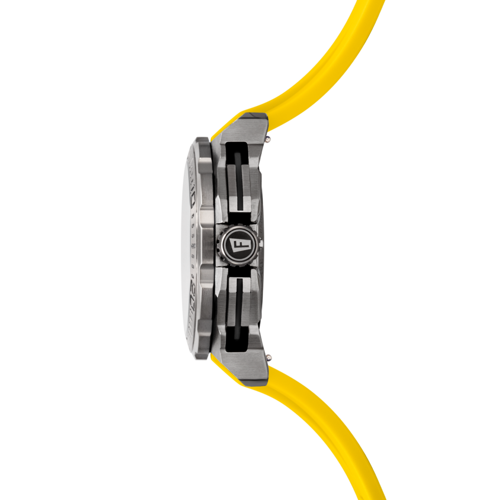 festina-f20725-1