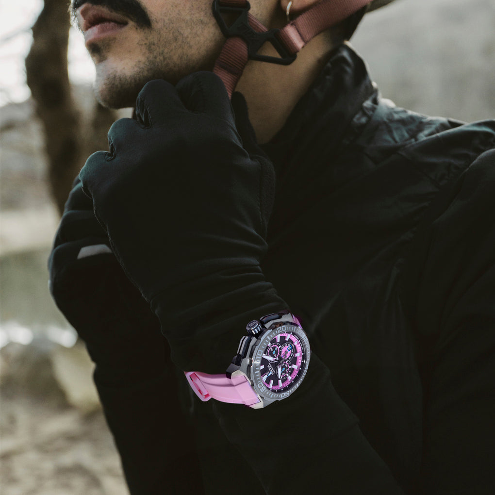 festina-f20725-2