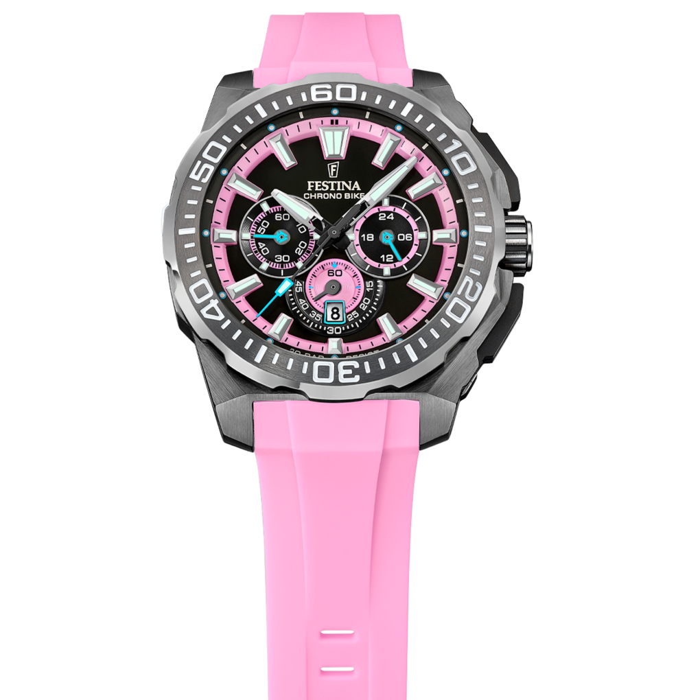 festina-f20725-2