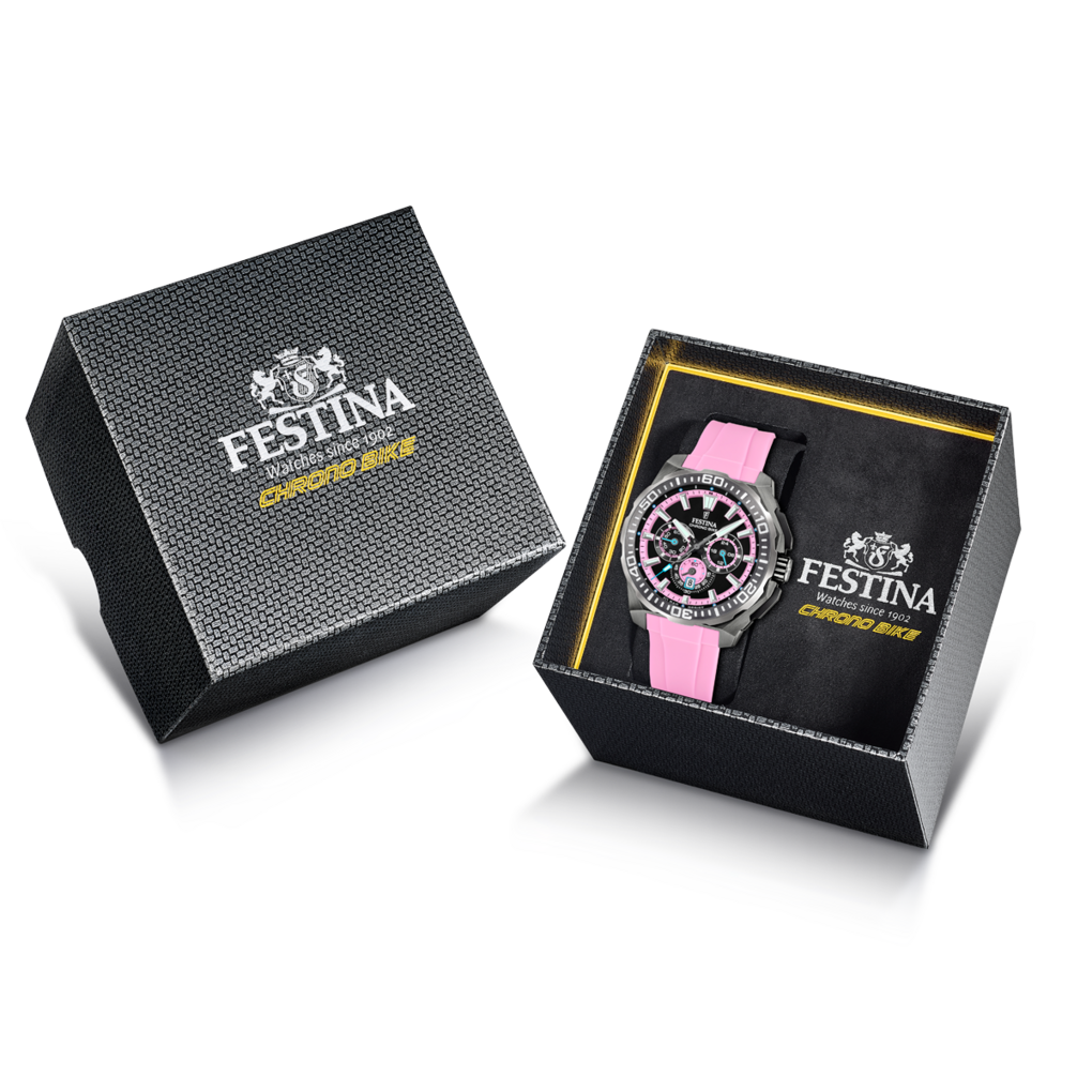 festina-f20725-2