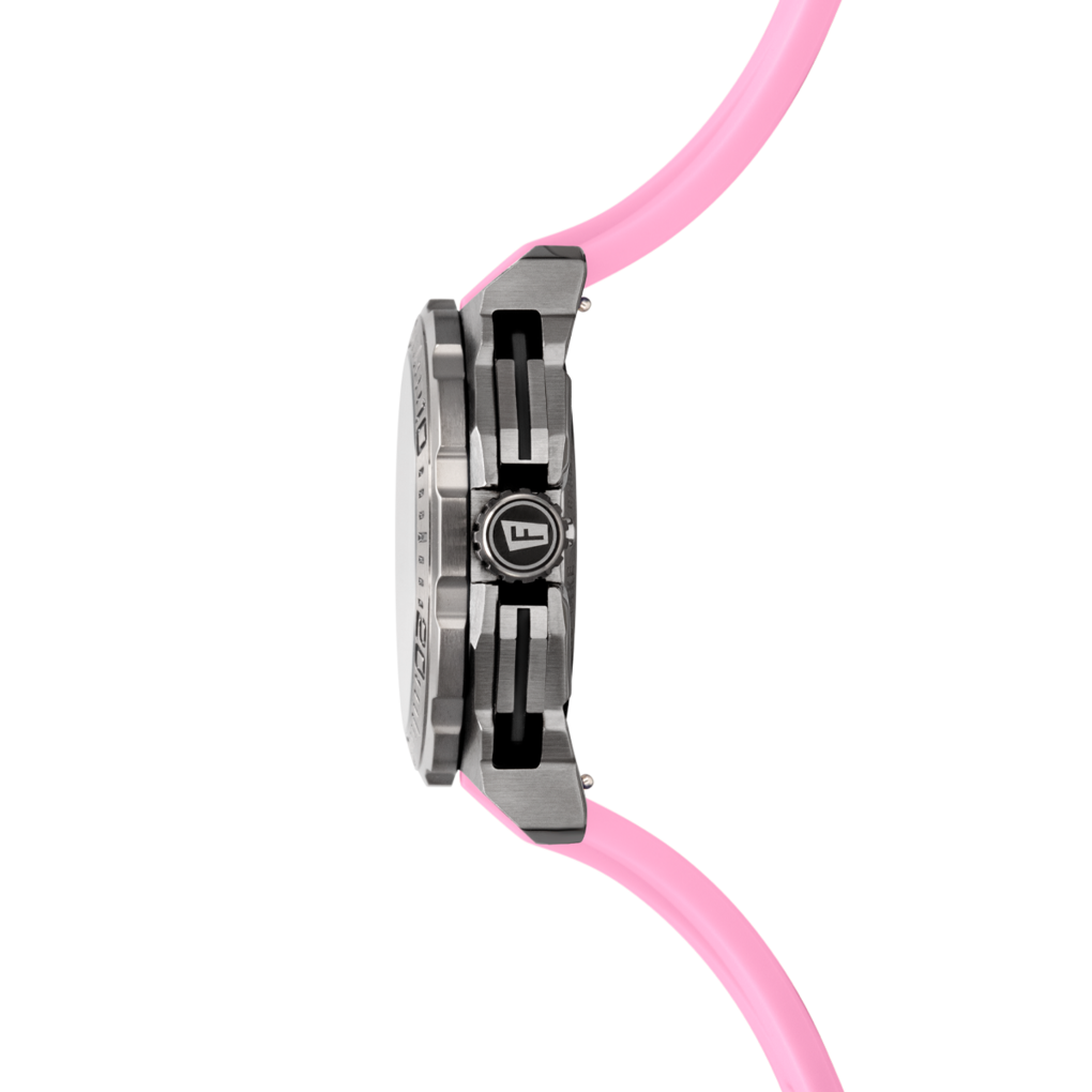 festina-f20725-2