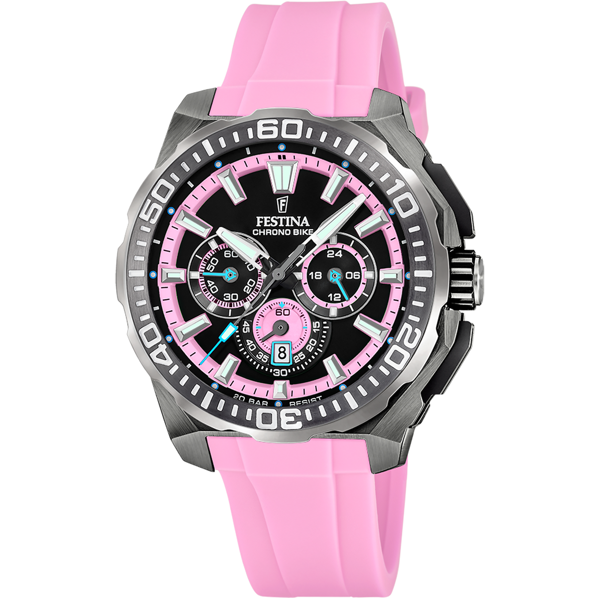 festina-f20725-2