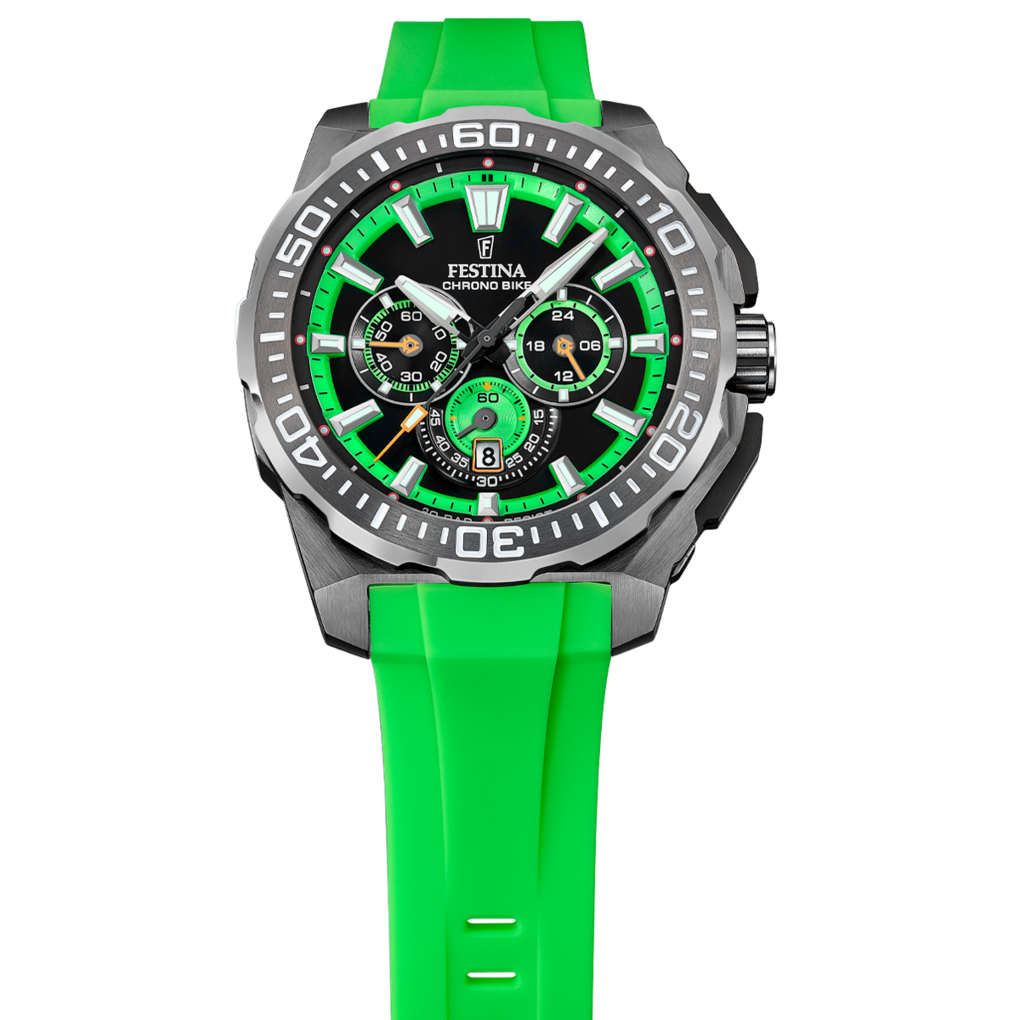 festina-f20725-3