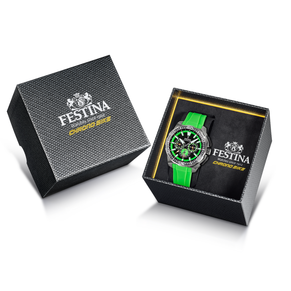 festina-f20725-3