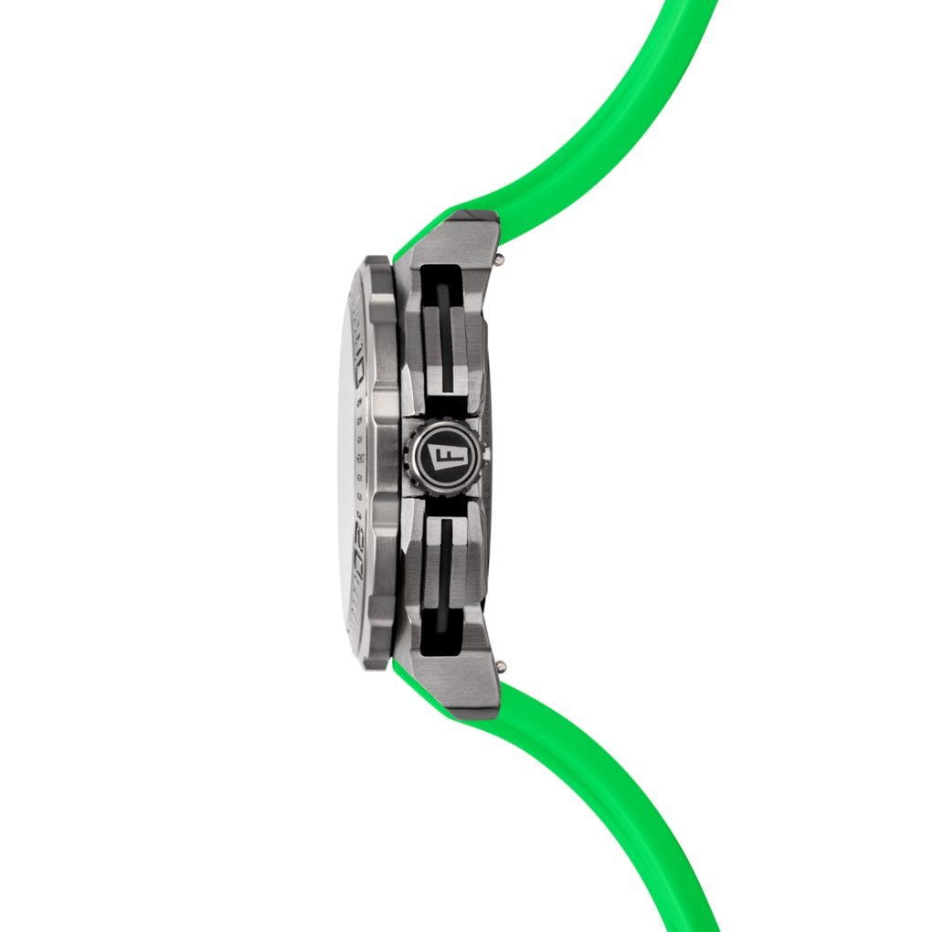 festina-f20725-3