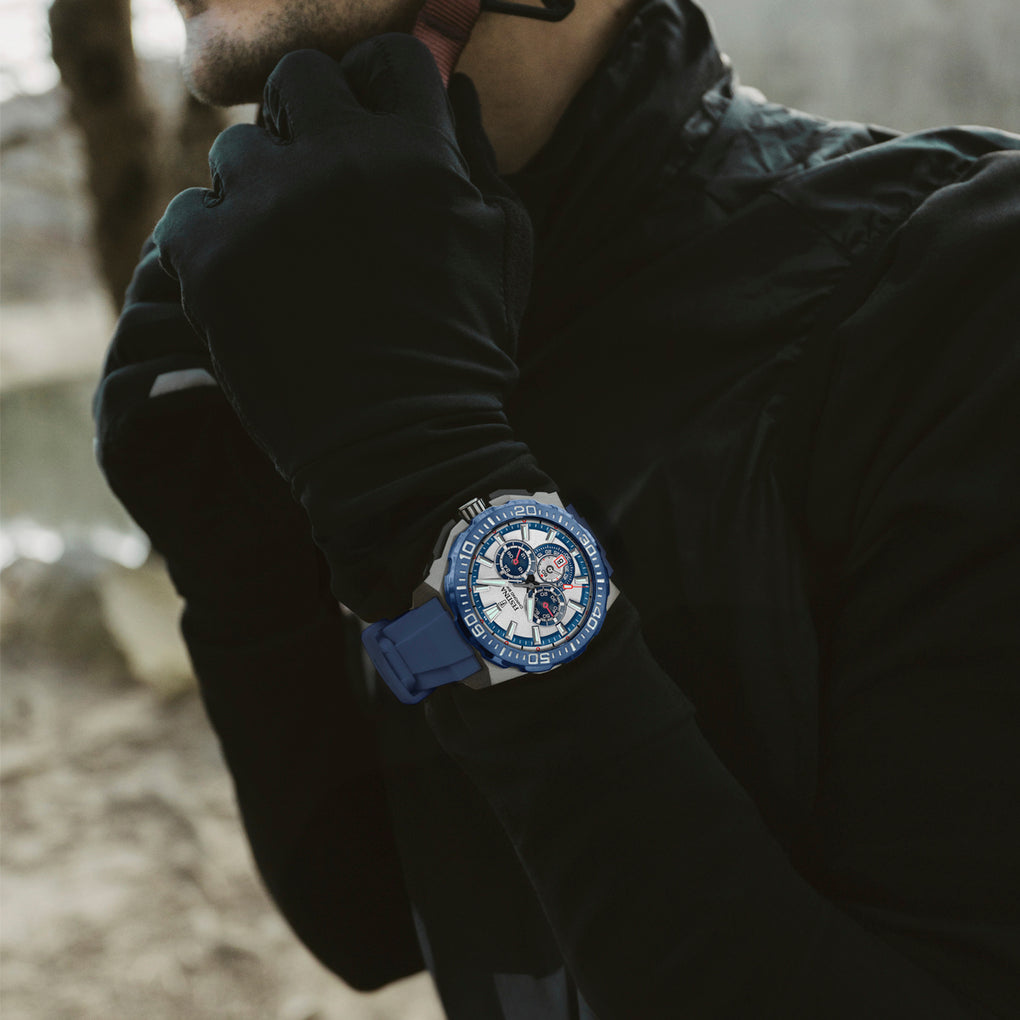 festina-f20725-4