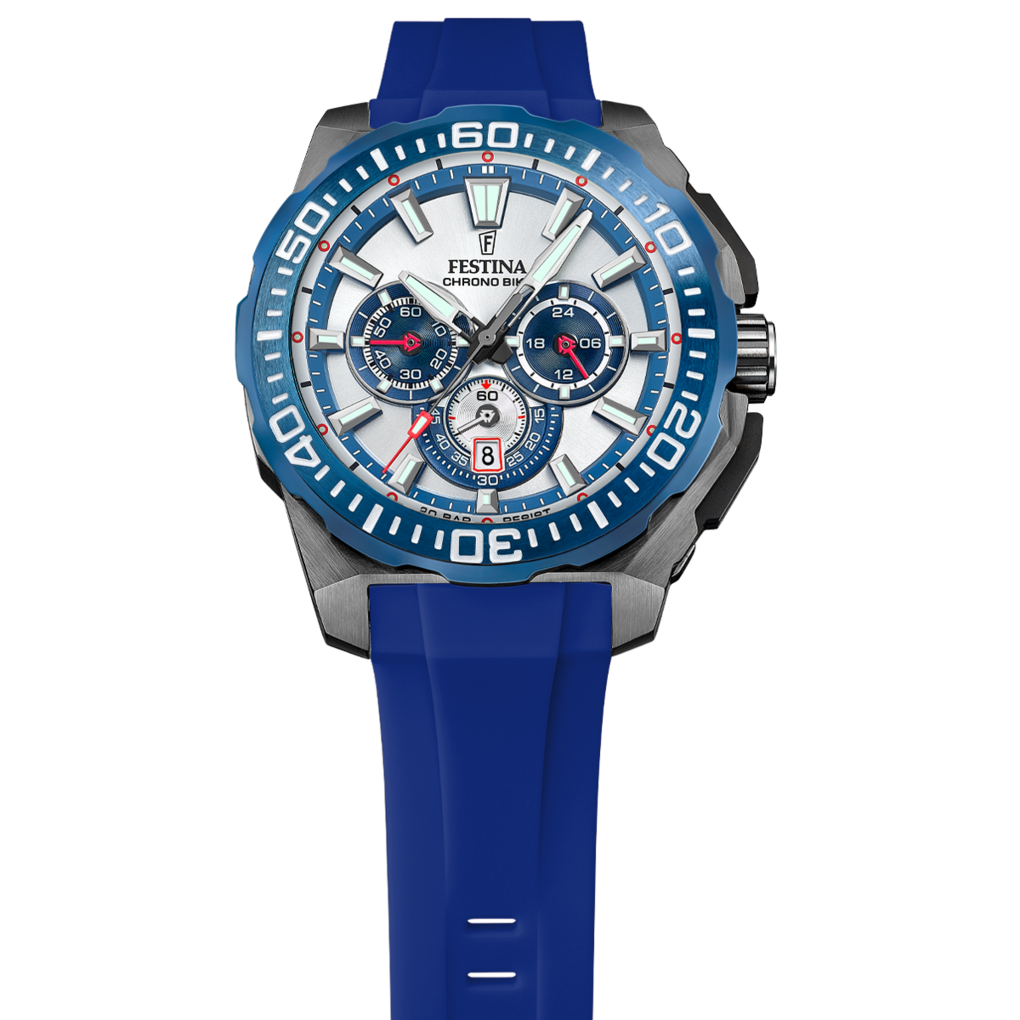 festina-f20725-4