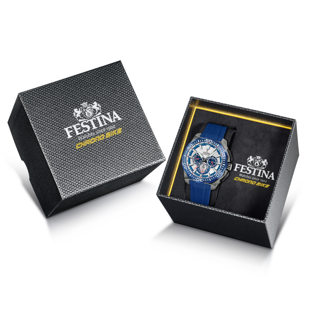festina-f20725-4