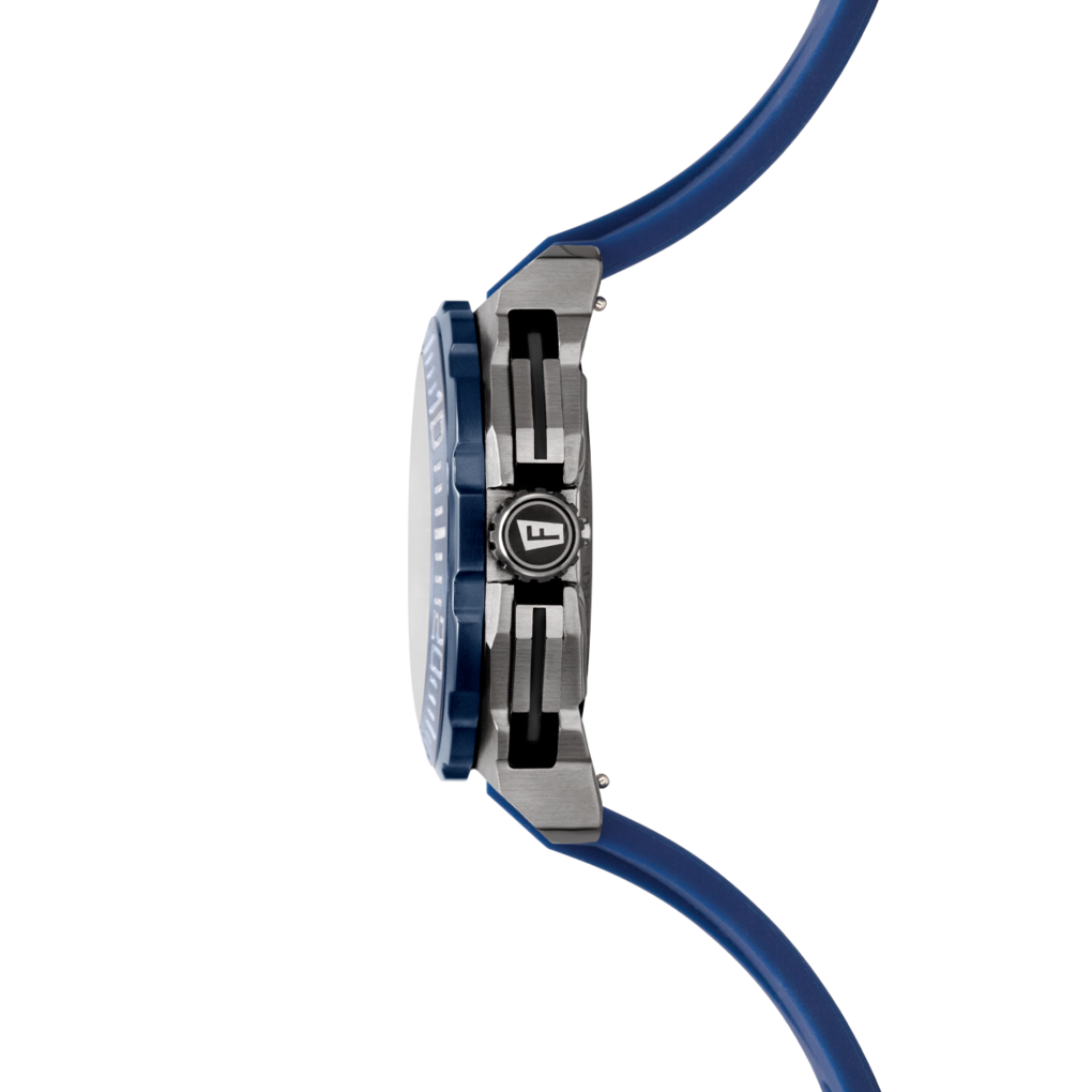 festina-f20725-4