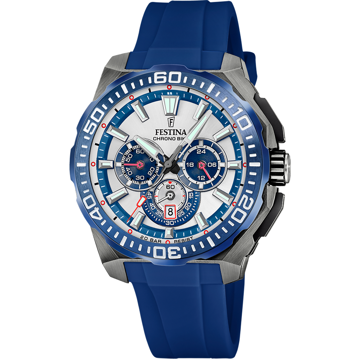 festina-f20725-4