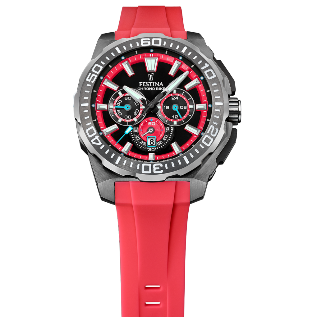 festina-f20725-5