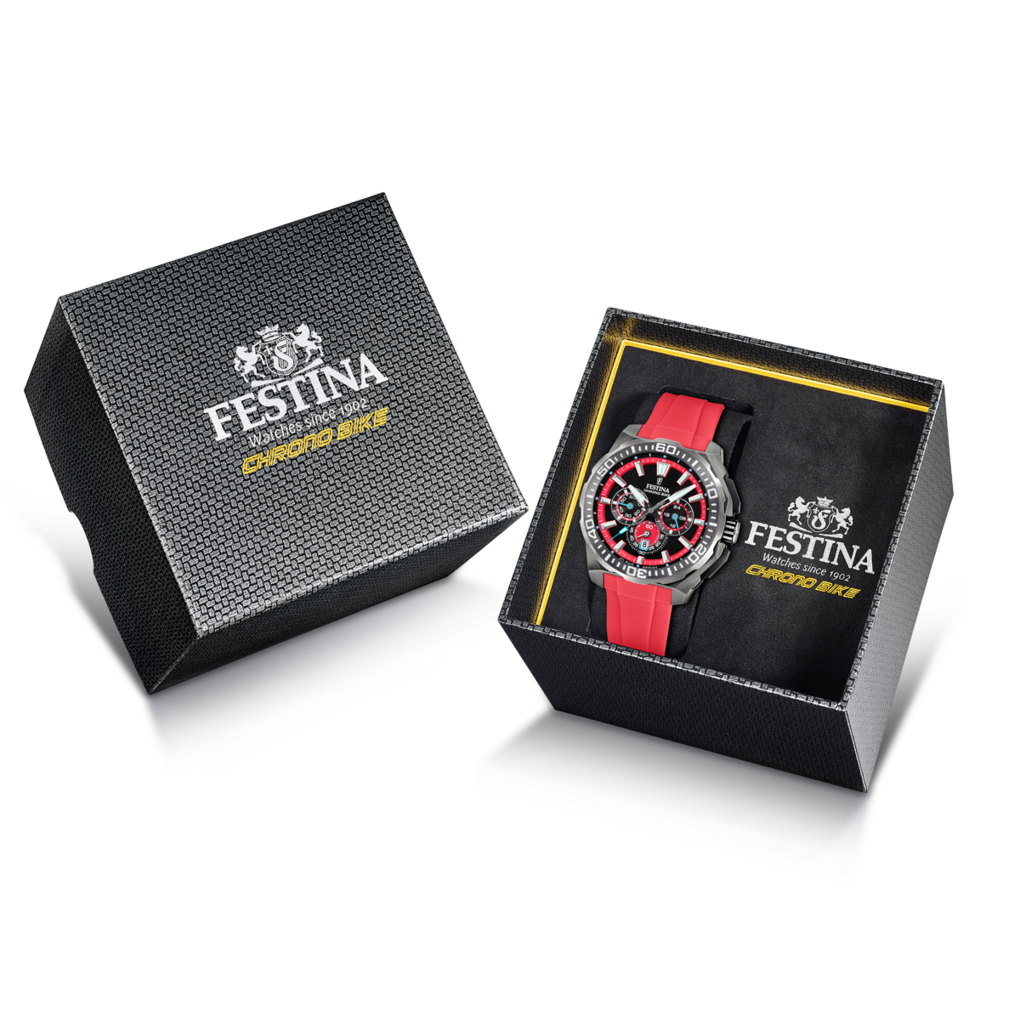 festina-f20725-5