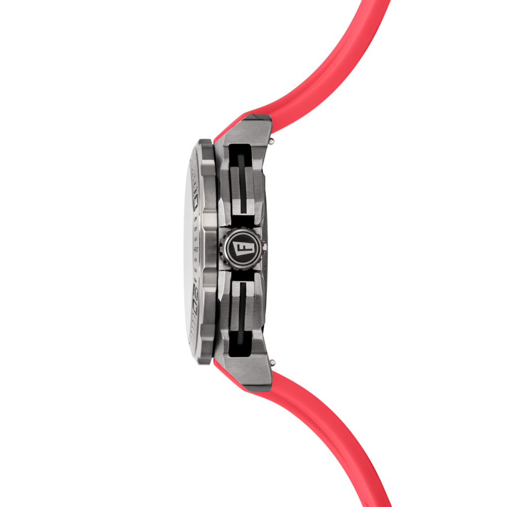 festina-f20725-5