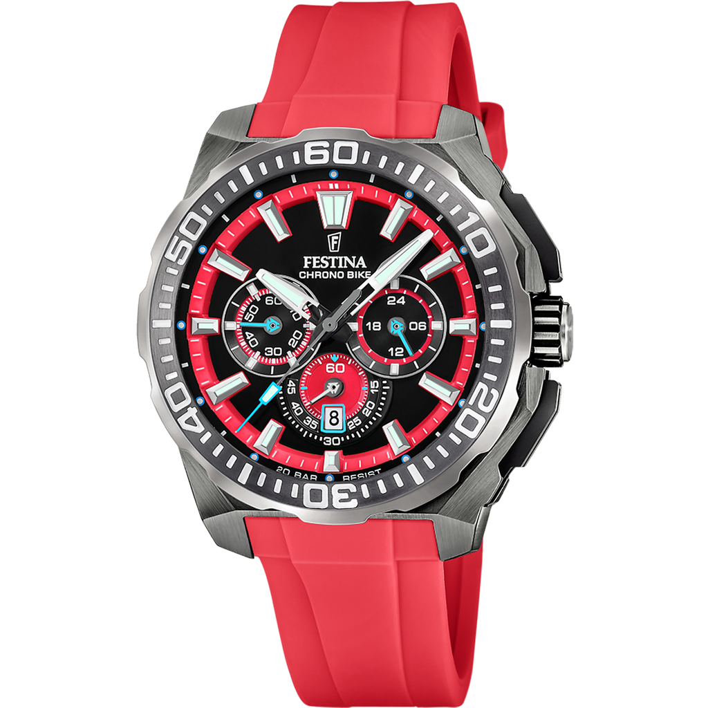 festina-f20725-5