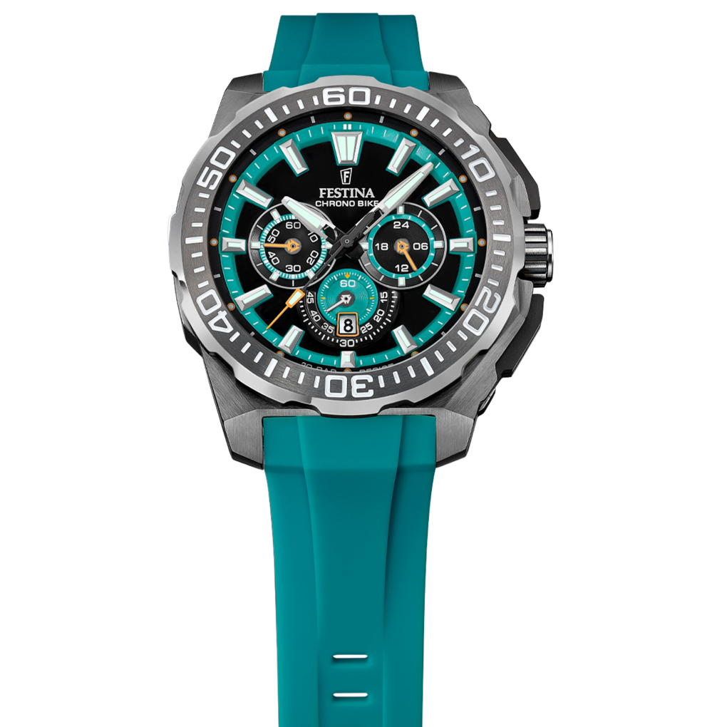 festina-f20725-6