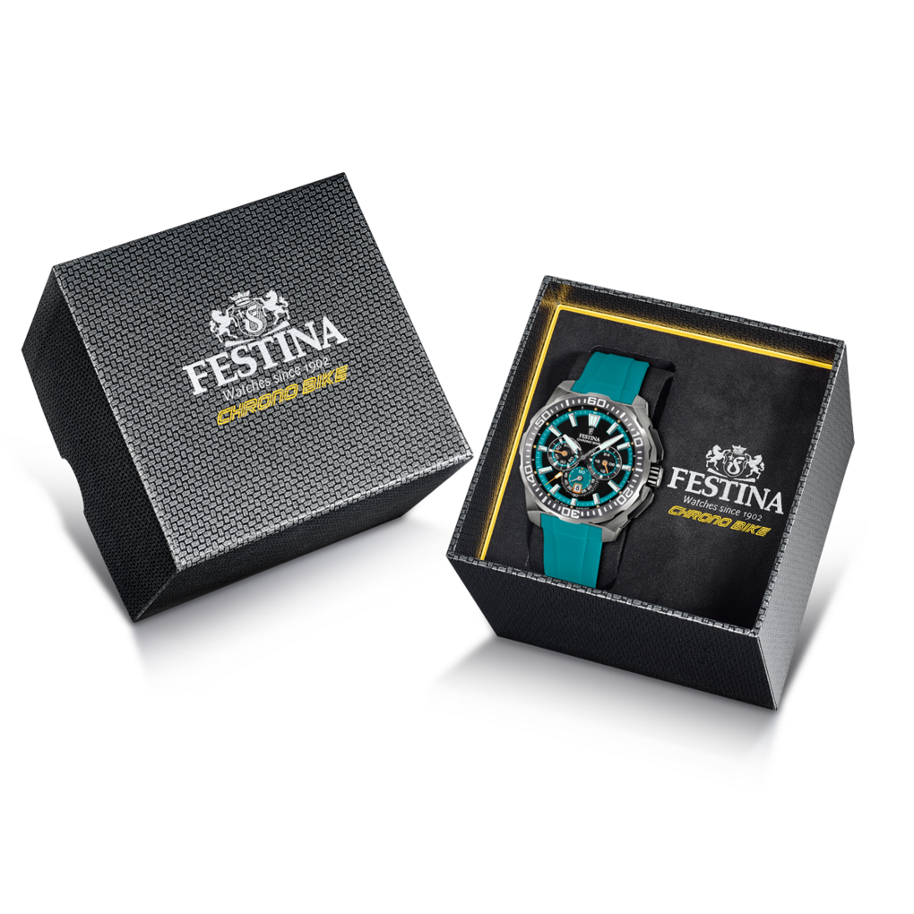 festina-f20725-6