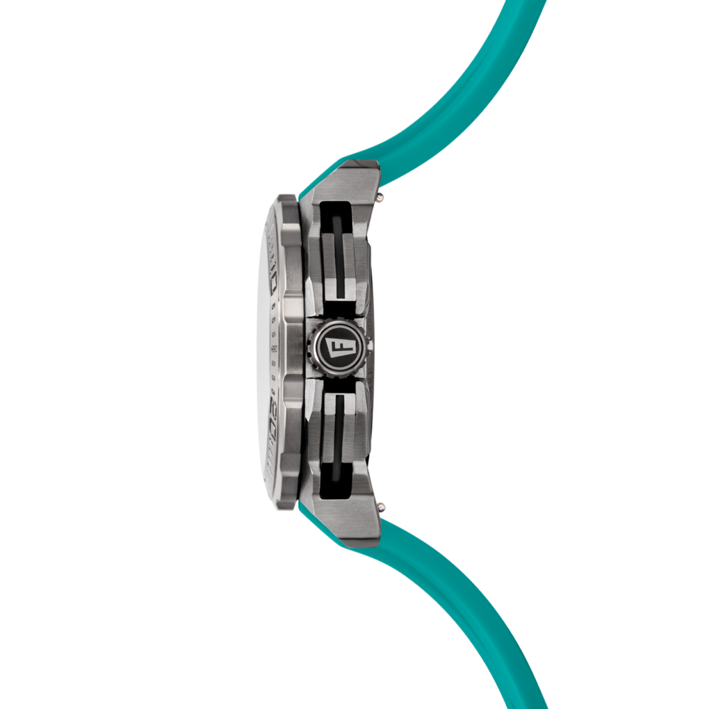 festina-f20725-6