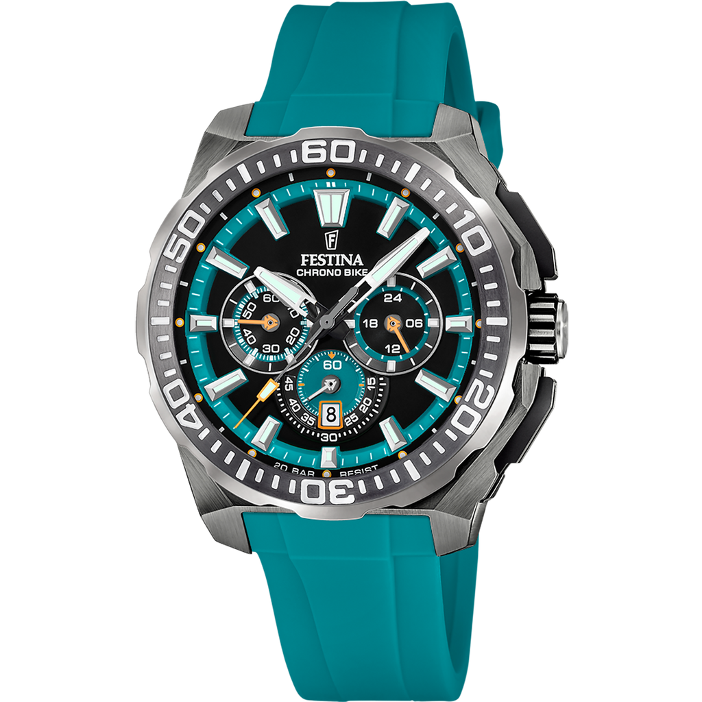 festina-f20725-6