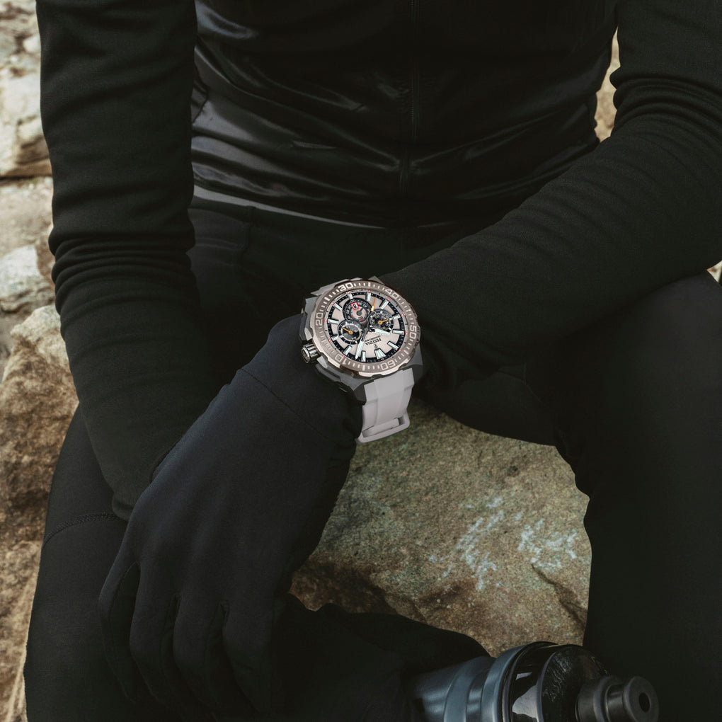 festina-f20726-1