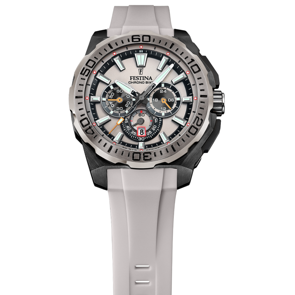 festina-f20726-1