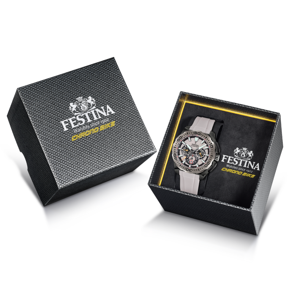 festina-f20726-1