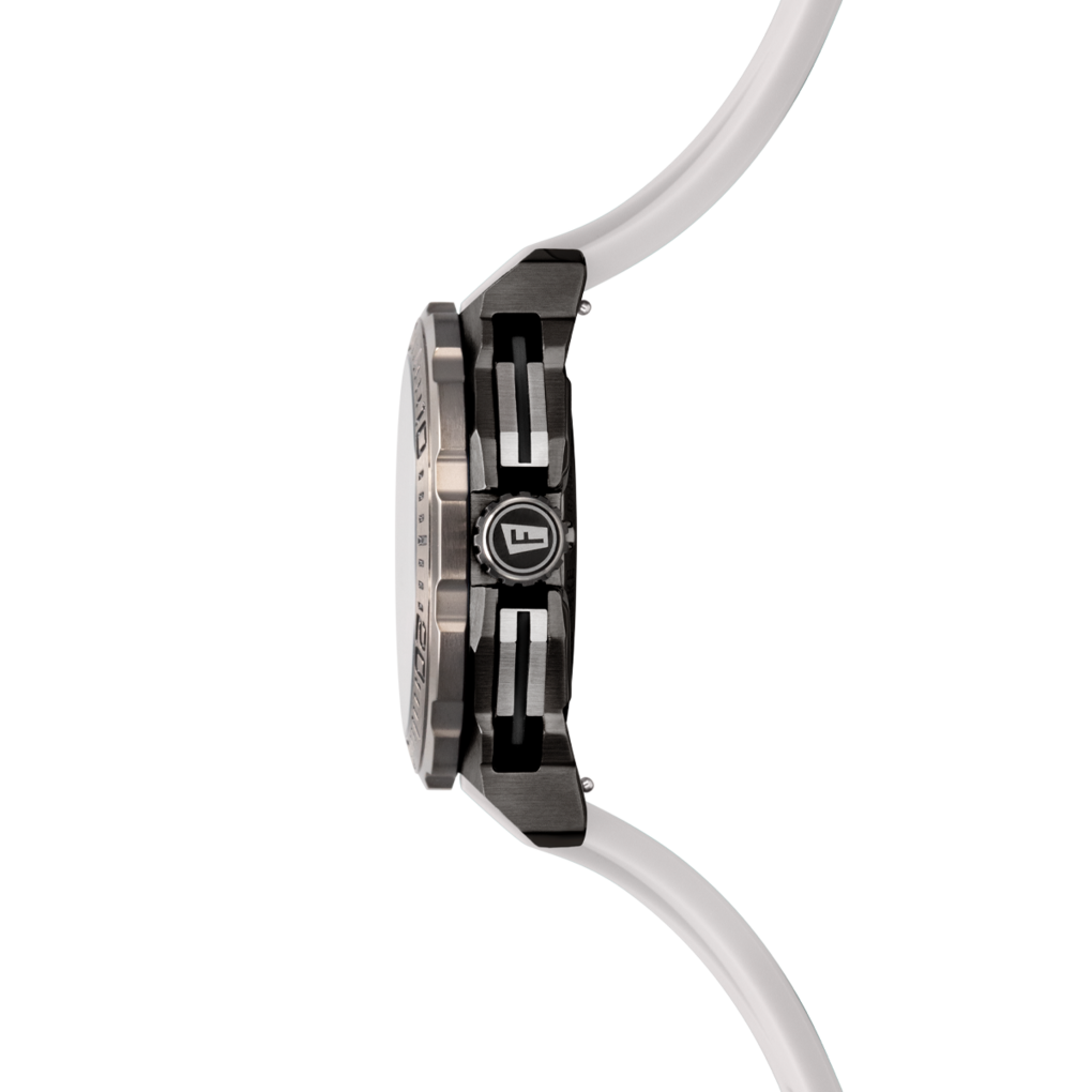 festina-f20726-1
