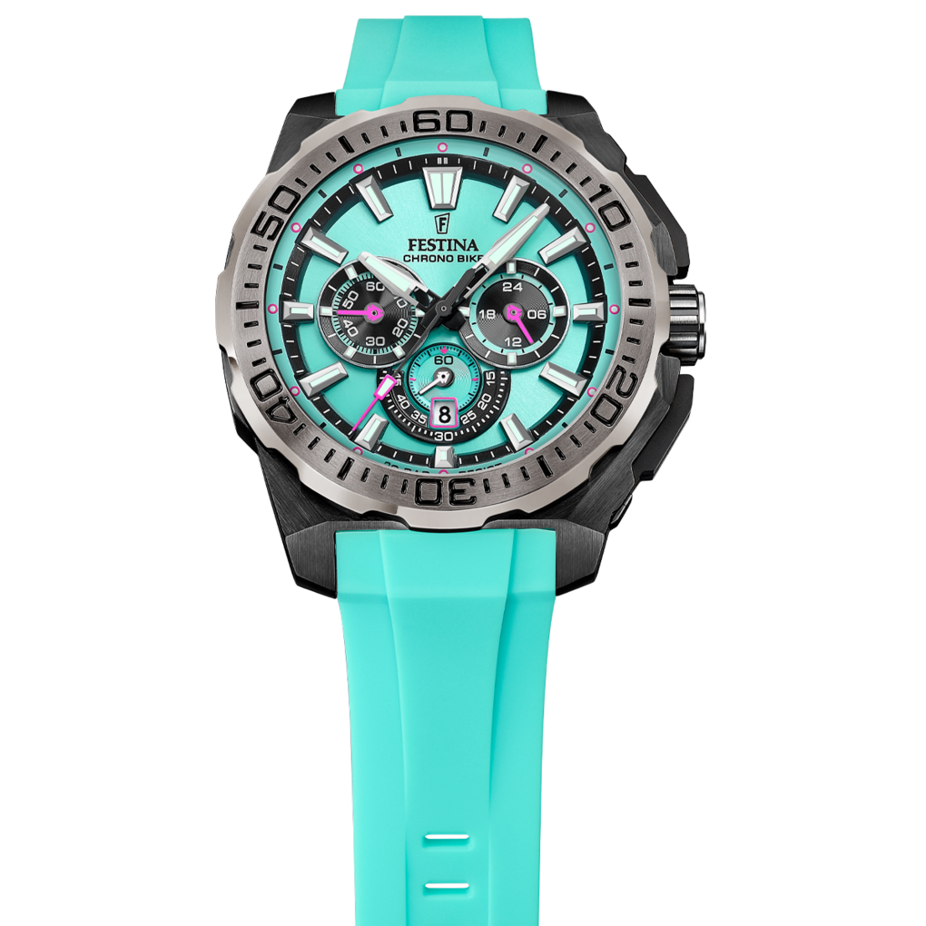 festina-f20726-2