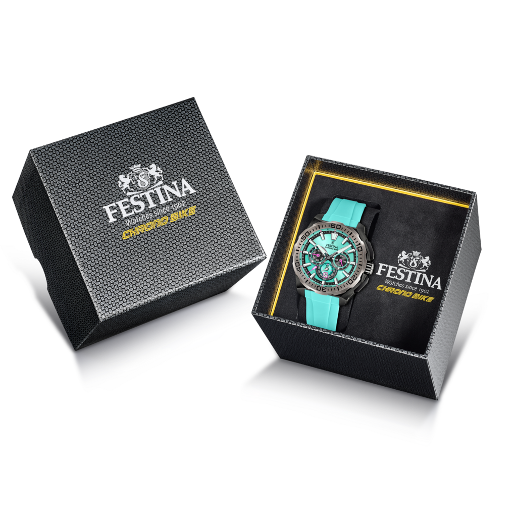 festina-f20726-2