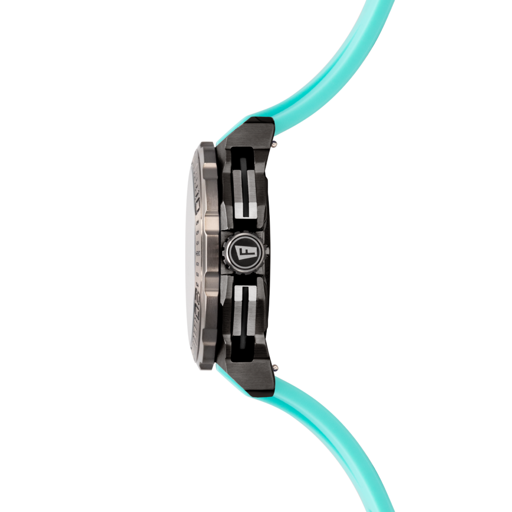 festina-f20726-2