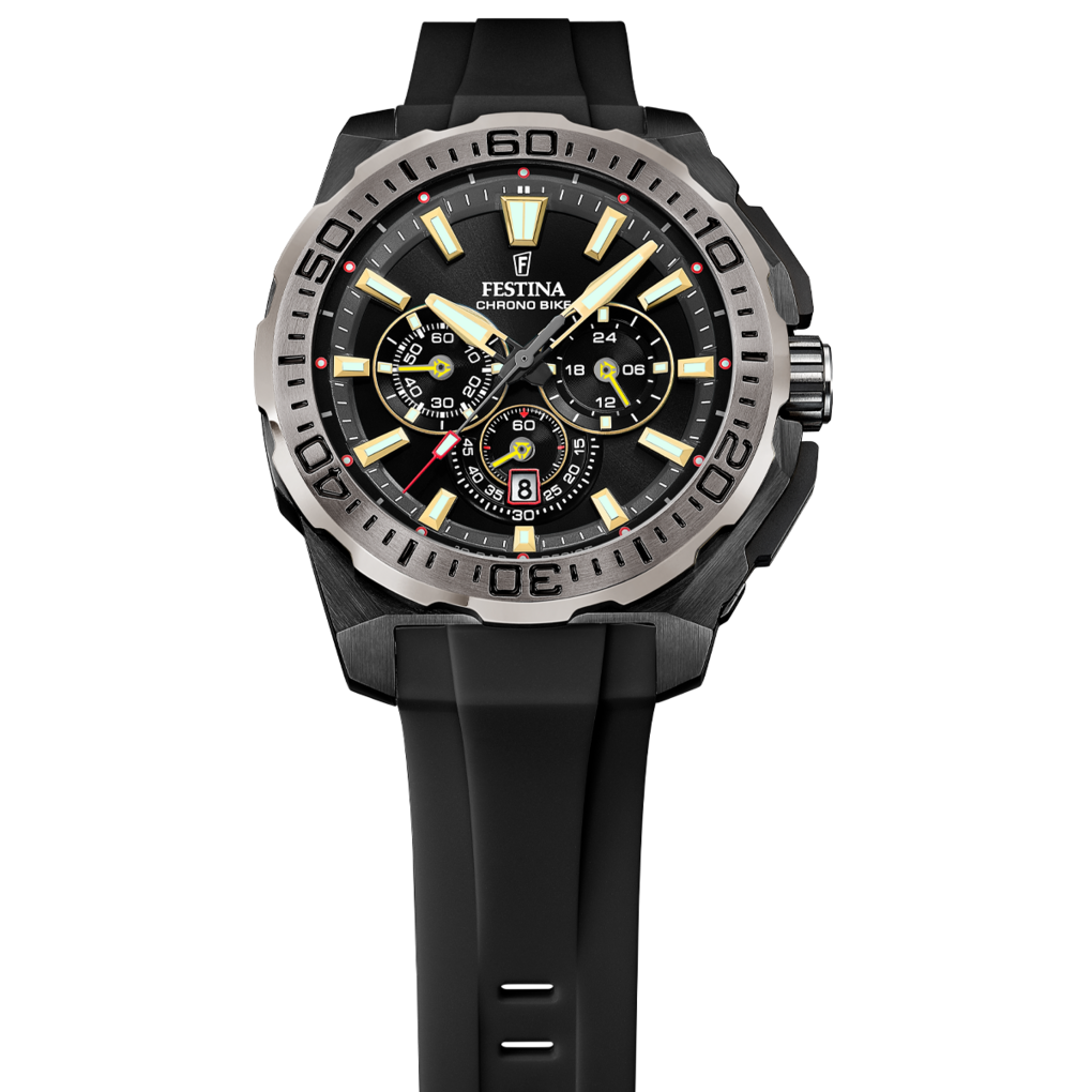 festina-f20726-3
