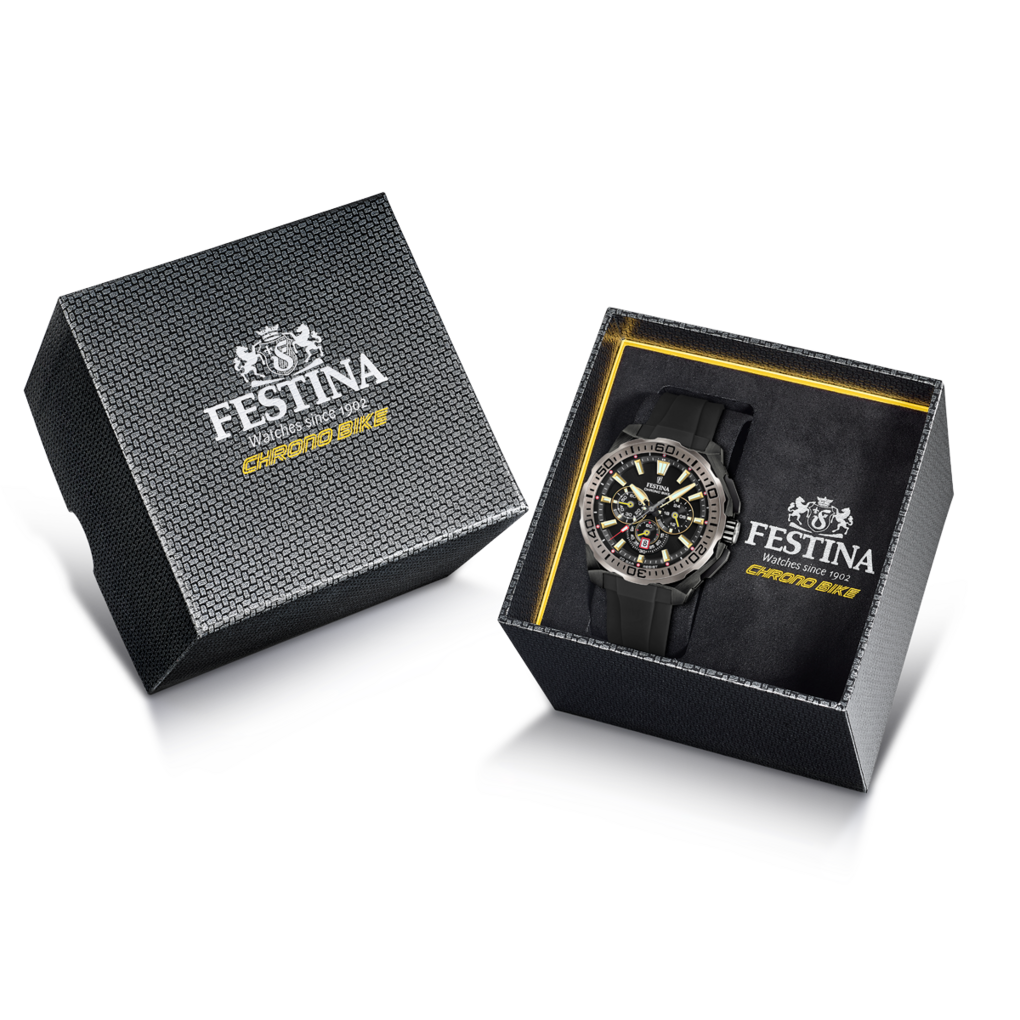 festina-f20726-3