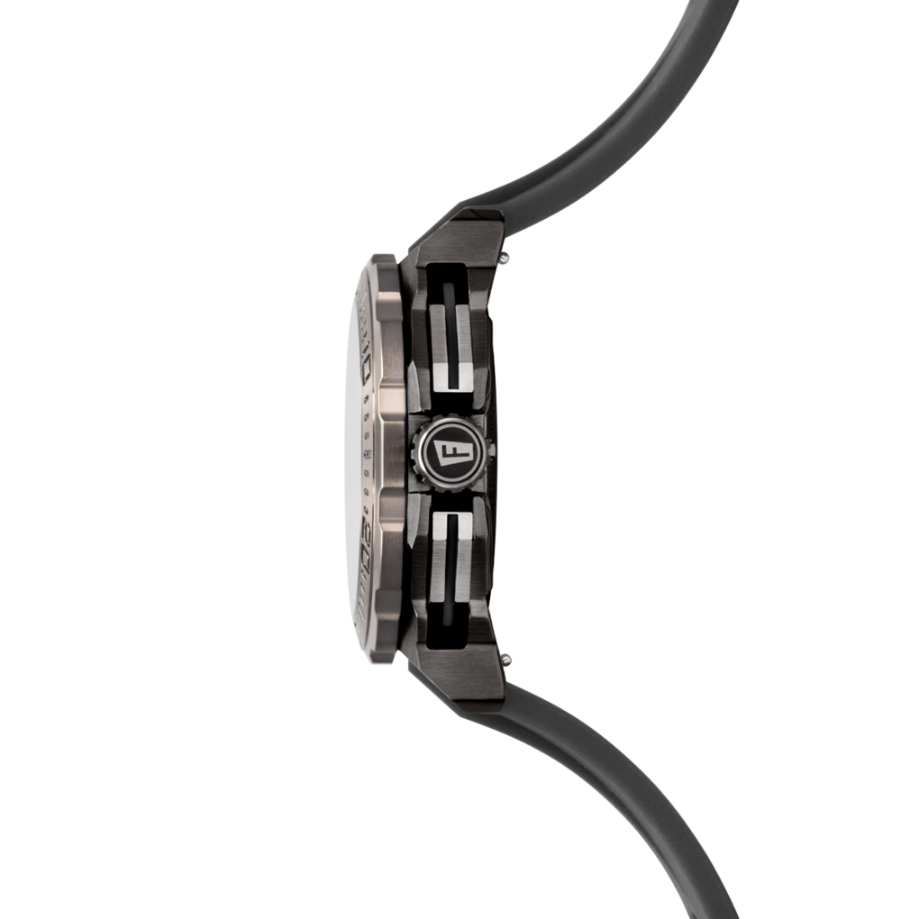 festina-f20726-3