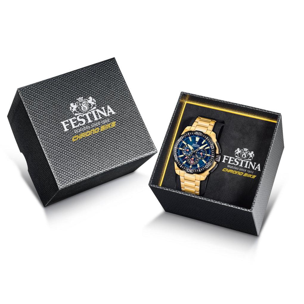 festina-f20727-1