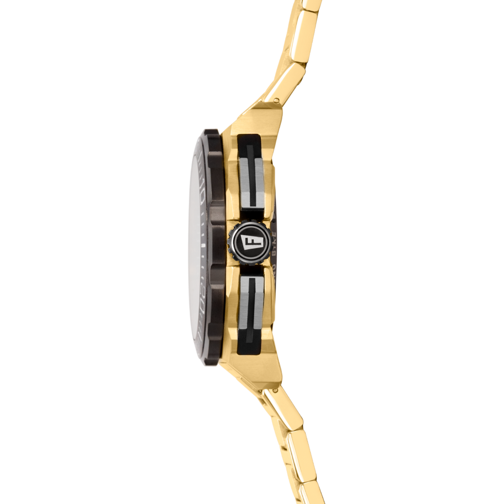 festina-f20727-1