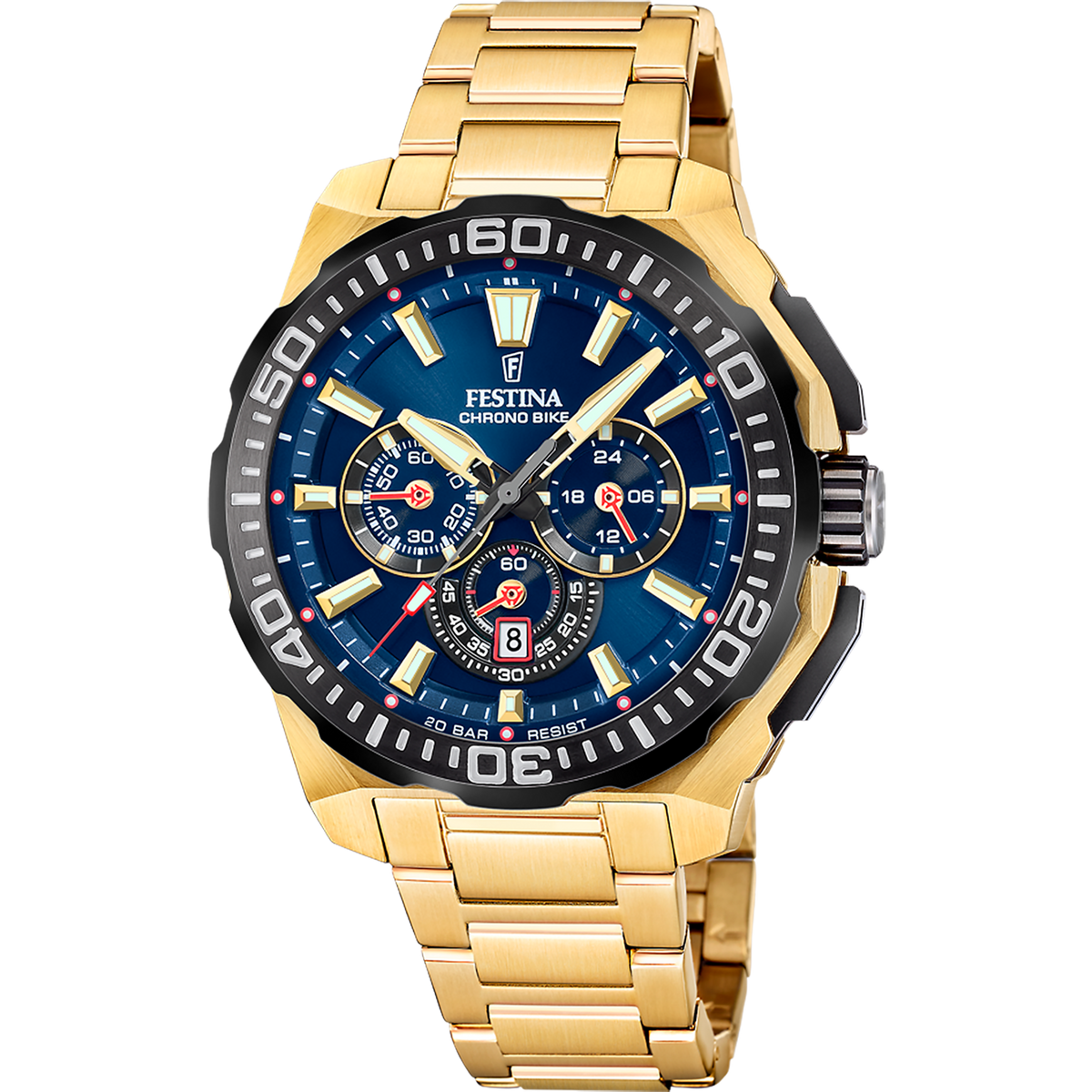 festina-f20727-1