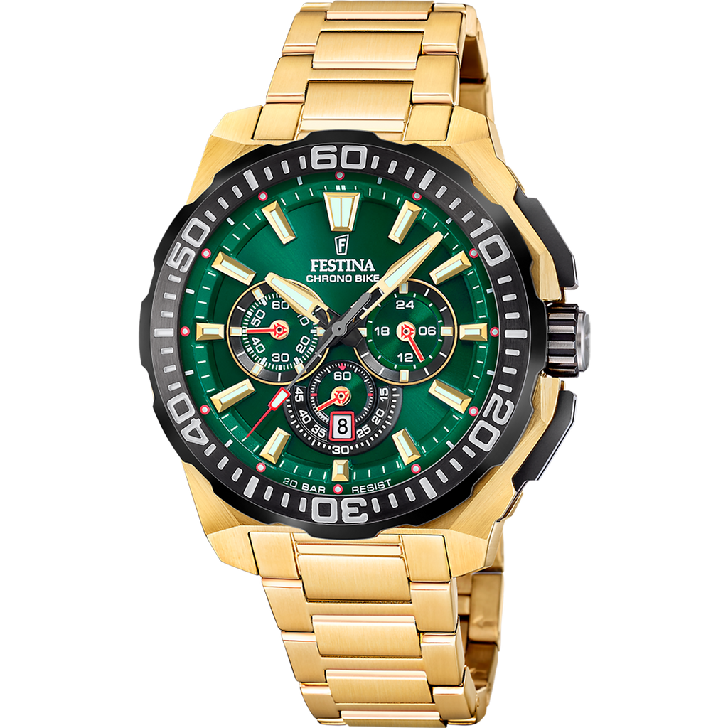 festina-f20727-2